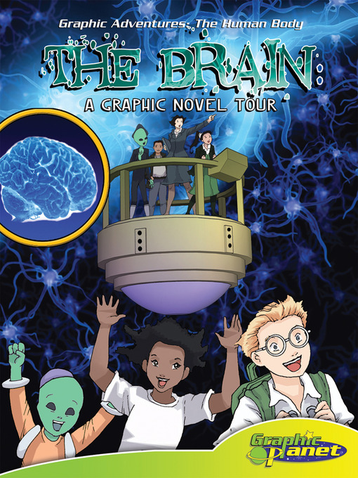 Title details for Brain by Joeming Dunn - Available